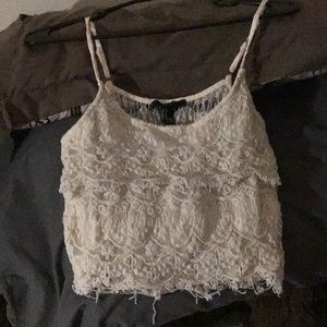 Women’s top